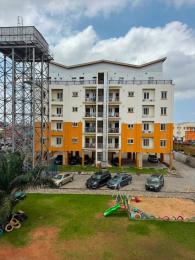 3 bedroom Flat / Apartment for sale Yaba Lagos