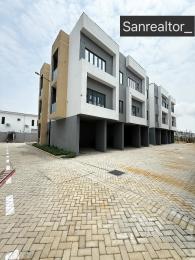 3 bedroom Flat / Apartment for sale Ajah Lagos