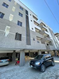 3 bedroom Flat / Apartment for sale Lekki Phase 1 Lekki Lagos