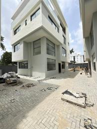 5 bedroom House for sale Old Ikoyi Ikoyi Lagos
