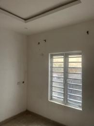 1 bedroom Flat / Apartment for rent Badore Ajah Lagos