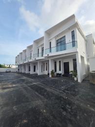 2 bedroom House for sale Lekki Lagos