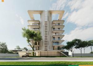 2 bedroom Flat / Apartment for sale Old Ikoyi Ikoyi Lagos