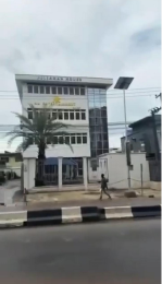 Commercial Property for rent Opebi Ikeja Lagos