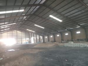 Commercial Property for rent  Obafemi Awolowo Way Ikeja Lagos