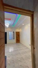 2 bedroom Flat / Apartment for rent Cement Ikeja Lagos