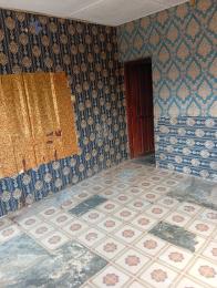 1 bedroom Flat / Apartment for rent No 11, Baba Ekiti Street Foodco Axis Ologuneru Ibadan Ibadan north west Ibadan Oyo
