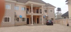2 bedroom House for sale After Gaduwa Estate Gaduwa Abuja