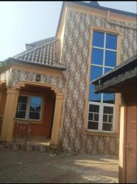 House for sale Ikotun/Igando Lagos