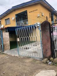 House for sale Aguda Surulere Lagos