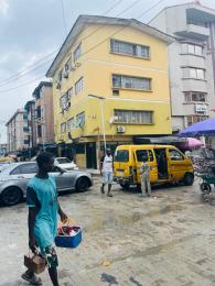 House for sale Lagos Island Lagos
