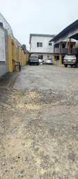 House for sale Alausa Ikeja Lagos