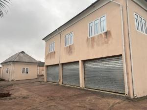 House for sale Ado Odo/Ota Ogun