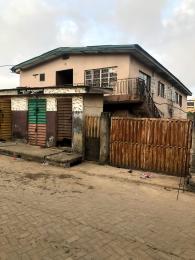 House for sale Adebimpe Street Mile 12 Ketu Kosofe/Ikosi Lagos