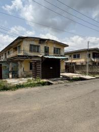 House for sale Adelabu Surulere Lagos