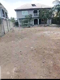 House for sale Egbe Ikotun/Igando Lagos