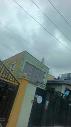 Flat / Apartment for sale For Sale Ogudu Ogudu Lagos