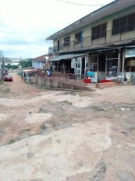 1 bedroom House for sale Opposite Coca Cola, Mokola Ibadan Oyo