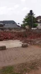 Land for sale Wuse 2 Abuja