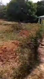 Land for sale Minister Hill Mabushi Abuja