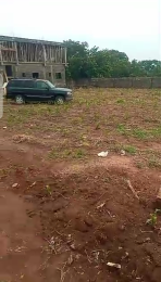 Land for sale Gaduwa, Close To Shell Cooperative Estate. Gaduwa Abuja