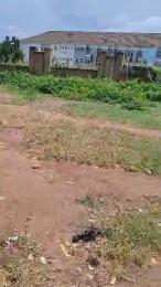 Land for sale Kaura (Games Village) Abuja