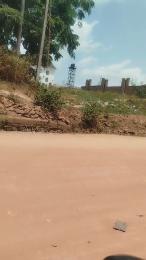 Land for sale  Kaura (Games Village) Abuja