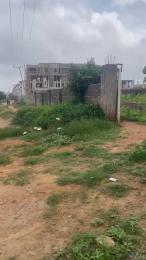Land for sale Lokogoma Abuja