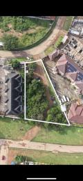 Land for sale Kaura (Games Village) Abuja