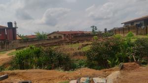 Land for sale Olodo Garage Off Iwo Road Iwo Rd Ibadan Oyo
