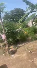 Land for sale Aco Estate Axis Lugbe Abuja