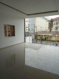Commercial Property for rent Ikeja GRA Ikeja Lagos