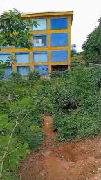 Land for sale Asokoro Abuja