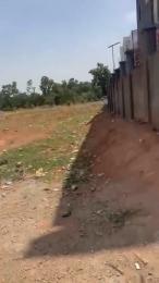 Land for sale Gaduwa Abuja