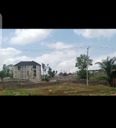 Land for sale Kaura, By Prince And Princess Kaura (Games Village) Abuja