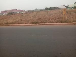 Land for sale Old Kamazou, By Ahmed Musa Kaduna Kaduna South Kaduna