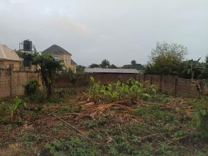Land for sale Agoro Estate, Oluyole Estate Ibadan Oyo