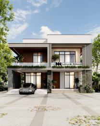 Land for sale Estate Land In Gaduwa Gaduwa Abuja