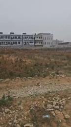Land for sale Lokogoma By First Fruit Estate Lokogoma Abuja