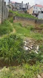 Land for sale Naf Valley Estate Asokoro Asokoro Abuja