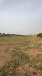 Land for sale By Human Rights Radio, Galadimawa Express Kaura (Games Village) Abuja