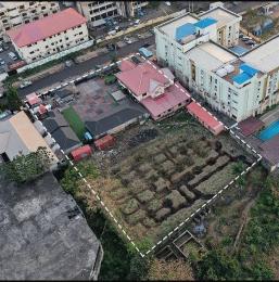 Land for sale Wise Zone 7, Behind Nafdac Wuse 1 Abuja