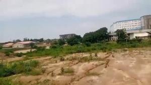 Land for sale Durumi Abuja