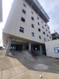 Commercial Property for rent Ligali Ayorinde Victoria Island Lagos