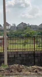 Land for sale Jabi Dakibiyu Jabi Abuja