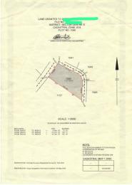 Land for sale Gudu Apo Axis Gude Apo Abuja