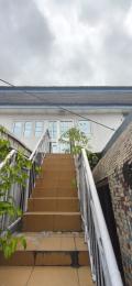 8 bedroom Commercial Property for rent Ikoyi Lagos