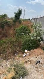 Land for sale Fha Guzape Main Guzape Abuja