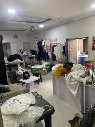 Commercial Property for rent Ado Road Ajah Lagos