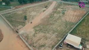 Land for sale Sunnyvale Dakwo Axis Galadimawa Abuja